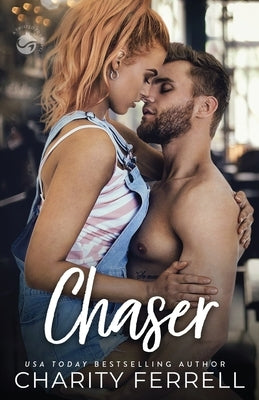 Chaser by Ferrell, Charity
