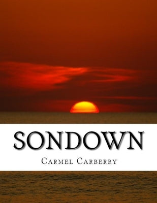 SonDown by Carberry, John