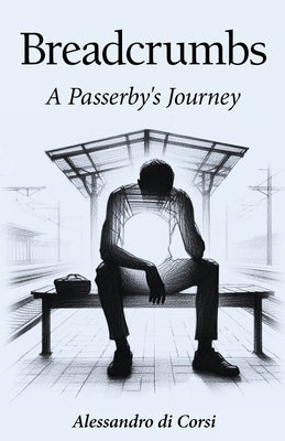 Breadcrumbs: A Passerby's Journey by Corsi, Alessandro Di