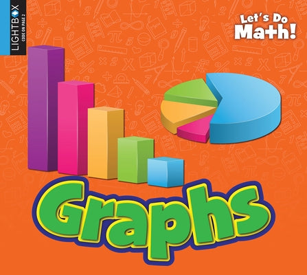 Graphs by Pistoia, Sara