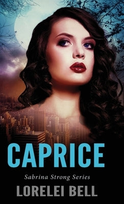 Caprice by Bell, Lorelei