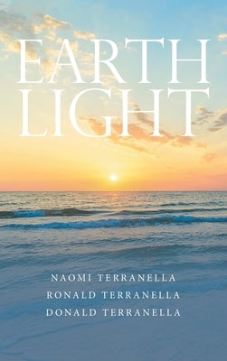Earth Light by Terranella, Naomi