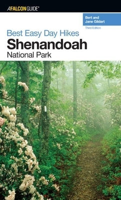 A FalconGuide(R) to Saguaro National Park and the Santa Catalina Mountains by Grubbs, Bruce