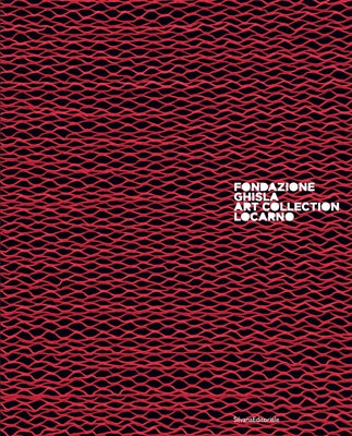 Ghisla: Art Collection by Madesani, Angela