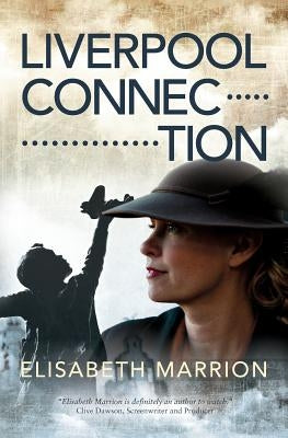 Liverpool Connection by Marrion, Elisabeth