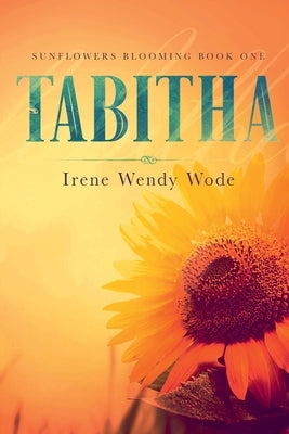 Tabitha by Wode, Irene Wendy