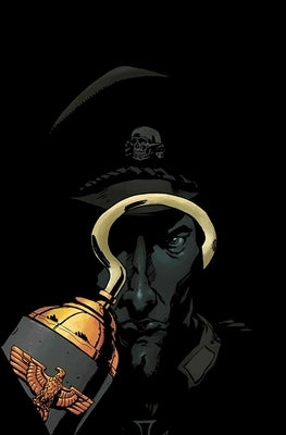Peter Panzerfaust Volume 2: Hooked by Wiebe, Kurtis J.