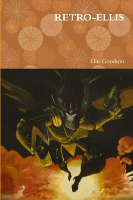 Retro-Ellis by Goodson, Ellis