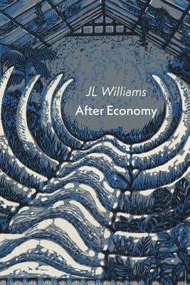 After Economy by Williams, Jl