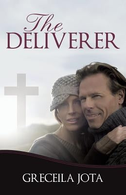 The Deliverer by Jota, Greceila