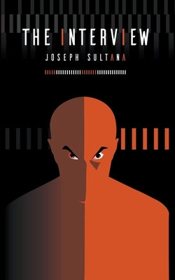 The Interview by Sultana, Joseph