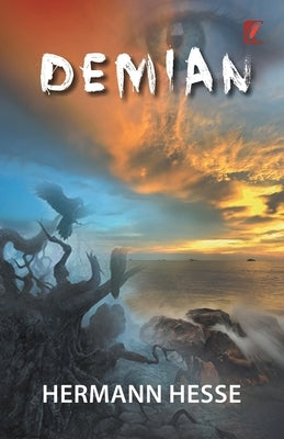 Demian by Hesse, Hermann