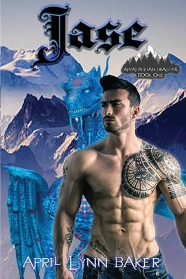 Jase by Baker, April Lynn