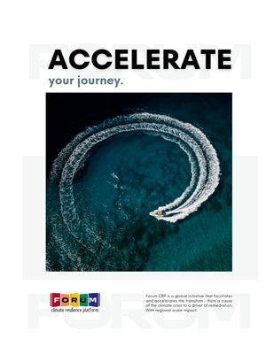 Accelerate by Iit Alumni Council