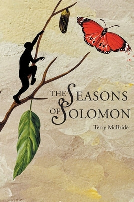 The Seasons of Solomon by McBride, Terry