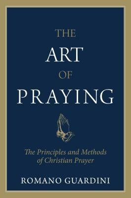 How Science Points to God by Fr Romano Guardini