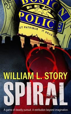Spiral by Story, William L.