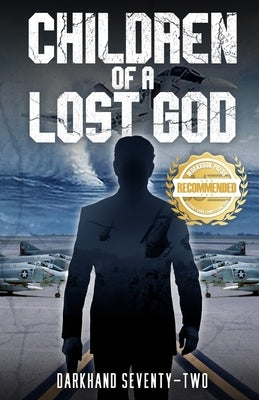 Children of a Lost God by Seventy-Two, Darkhand