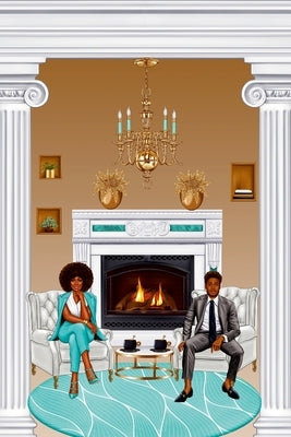 All about that Love by Lawler, Yvonne