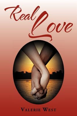 Real Love by West, Valerie