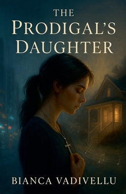 The Prodigal's Daughter by Vadivellu, Bianca