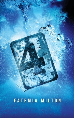 4 by Milton, Fatemia