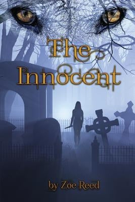 The Innocent by Reed, Zoe