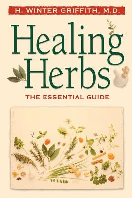 Healing Herbs: A Last Conversation with Pauline Kael by Griffith, H. Winter