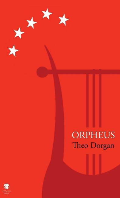 Orpheus by Dorgan, Theo