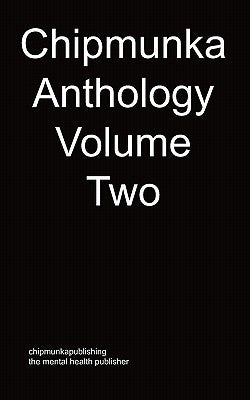 The Chipmunka Anthology (Volume Two) by Various