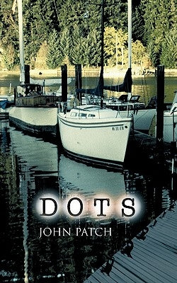 Dots by Patch, John