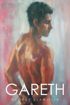 Gareth by Klawitter, George