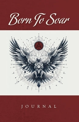 Born to Soar by Pete, Kevin