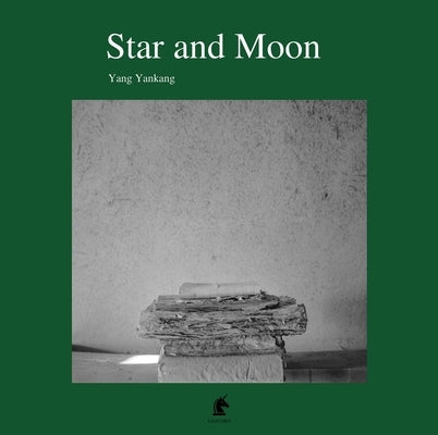 Star and Moon by Yankang, Yang