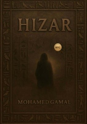 Hizar by Gamal, Mohamed