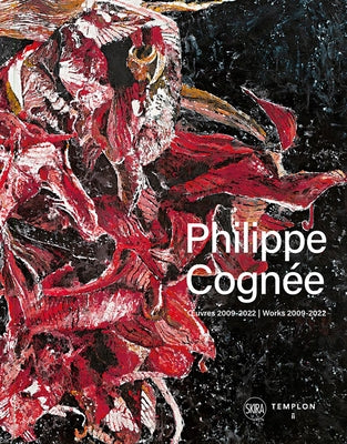 Philippe Cognée by Cognee, Philippe
