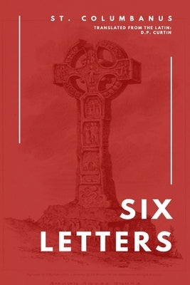Six Letters by St Columbanus