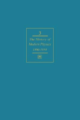 American Physics in Transition: A History of Conceptual Change in the Late Nineteenth Century by Moyer, Albert E.