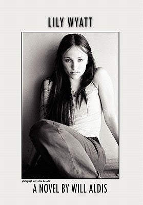 Lily Wyatt by Aldis, Will