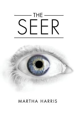 The Seer by Harris, Martha
