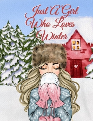 Holiday Notebook & Journal To Write In Notes, Goals, Priorities, Festive Pumpkin Spice & Maple Recipes, Celebration Poems & Verses & Quotes, Conversat by Snow, Sandy