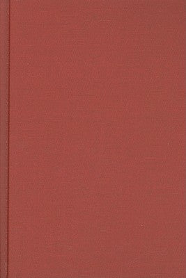Barrelhouse Words: A Blues Dialect Dictionary by Calt, Stephen