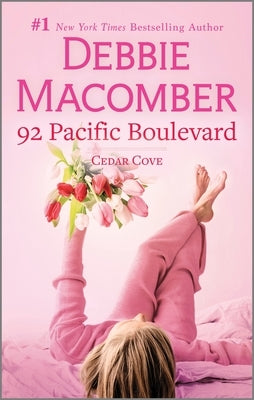 92 Pacific Boulevard by Macomber, Debbie