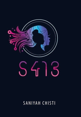 S413 by Chisti, Saniyah