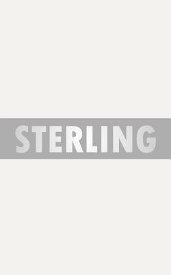 Sterling by Crawford, Charlotte