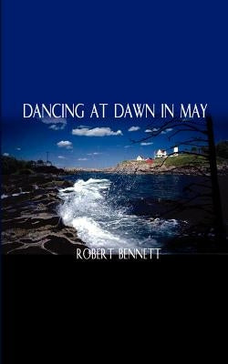Dancing at Dawn in May by Bennett, Robert