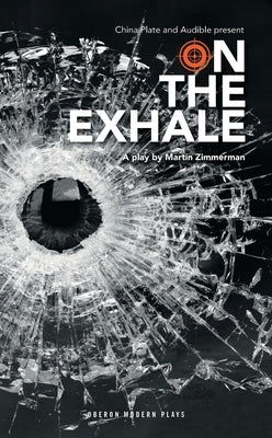 On the Exhale by Zimmerman, Martín