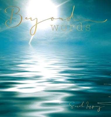 Beyond Words by Impey, Sarah