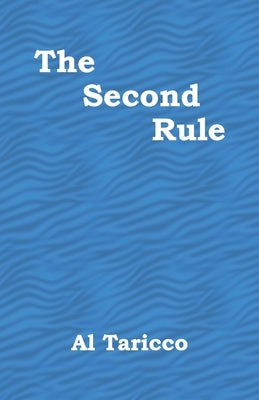 The Second Rule by Taricco, Al