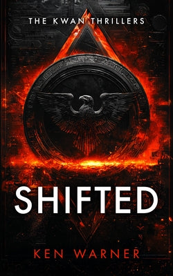 Shifted by Warner, Ken